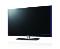 LG 42LW5500 - 1411344 - zdjęcie 1